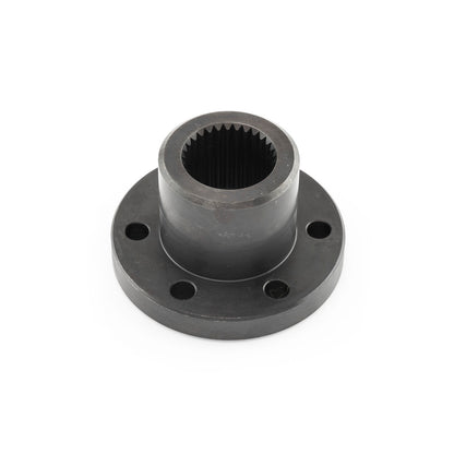 Supercharger Snout to Supercharger Hub Drive