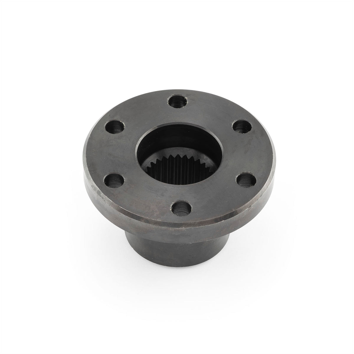 Supercharger Snout to Supercharger Hub Drive
