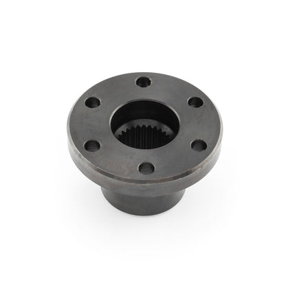 Supercharger Snout to Supercharger Hub Drive