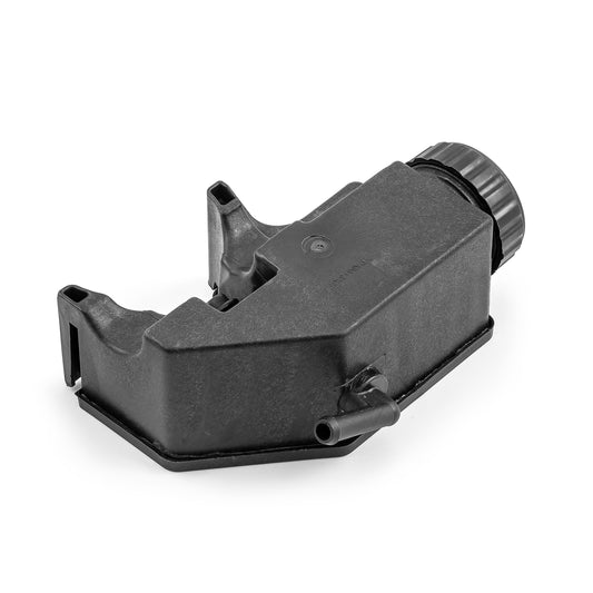 Chevy GM Saginaw TC Type 2 Power Steering Pump Reservoir Only
