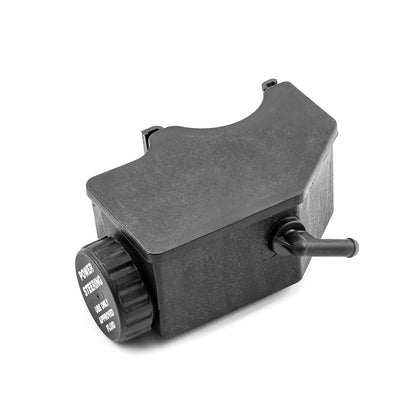 Chevy GM Saginaw TC Type 2 Power Steering Pump Reservoir Only