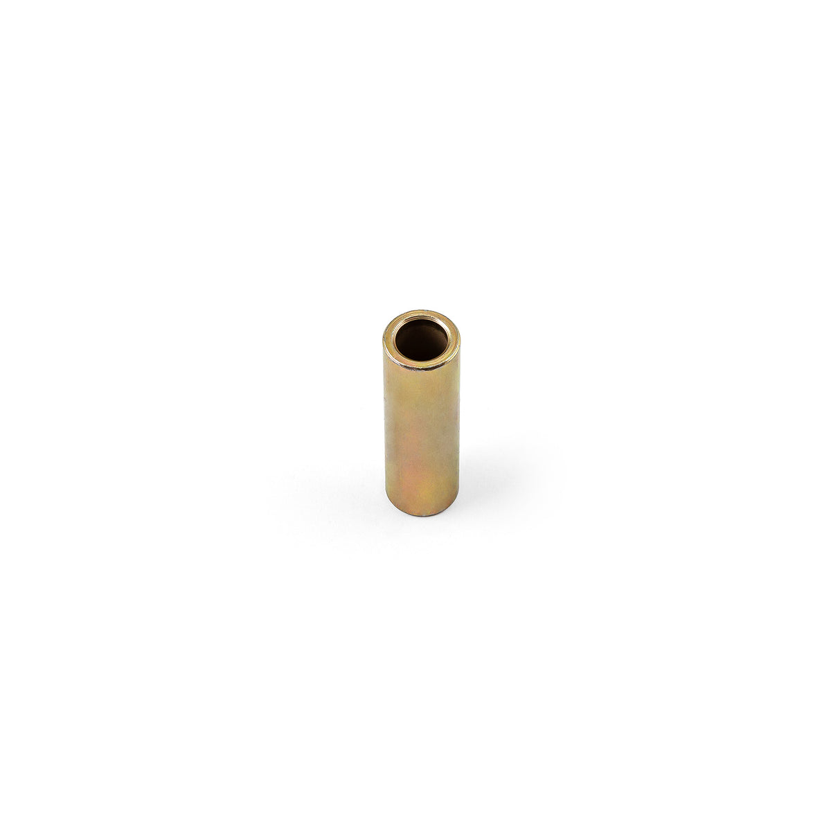 Control Arm Bushing 2.500" Steel Sleeve Only