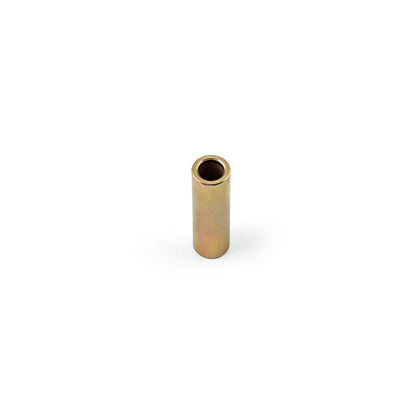 Control Arm Bushing 2.500" Steel Sleeve Only