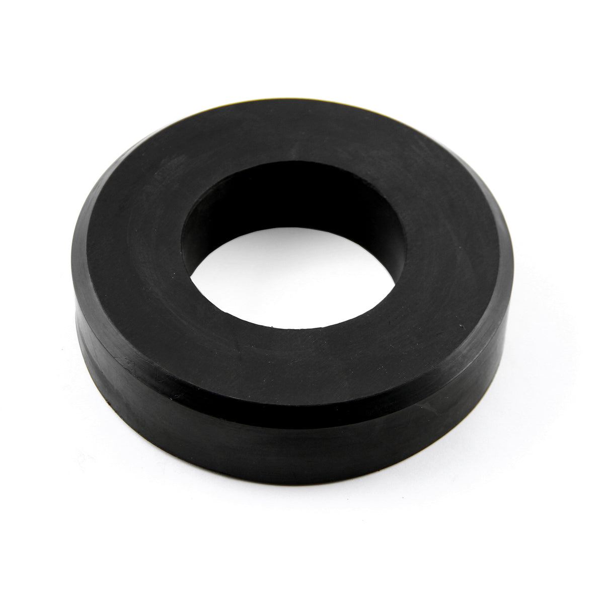 Replacement A-Arm Spring Isolator [PCE179.1004, PCE179.1013]