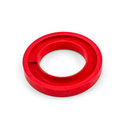 Replacement Spring Isolator For Tds4004 A-Arms, Red