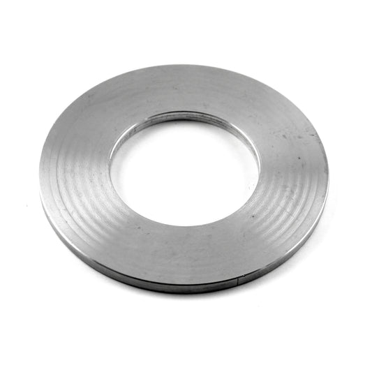 Replacement A-Arm Spring Shim [PCE179.1004, PCE179.1013]
