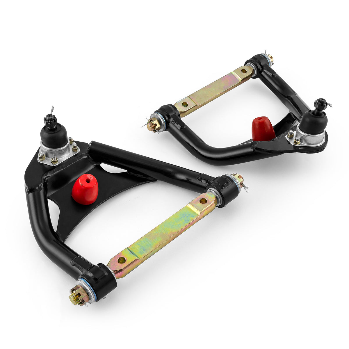 Chevelle Monte Carlo GTO A Body 1964-67 Tubular Front Upper Control Arm