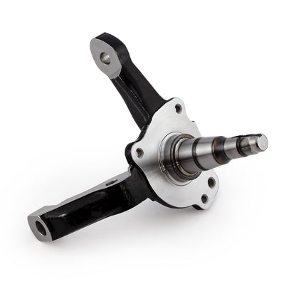 Ford Mustang 2 II 1974-78 Std Height Right Forged Spindle