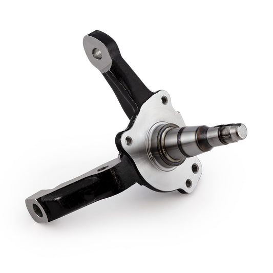 Ford Mustang 2 II 1974-78 Std Height Right Forged Spindle