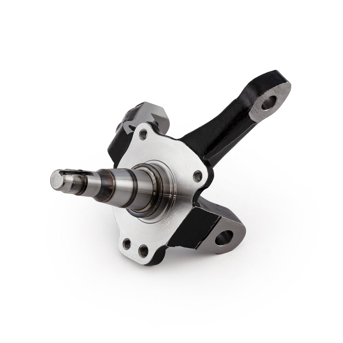 Ford Mustang 2 II 1974-78 Std Height Right Forged Spindle