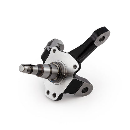 Ford Mustang 2 II 1974-78 Std Height Right Forged Spindle