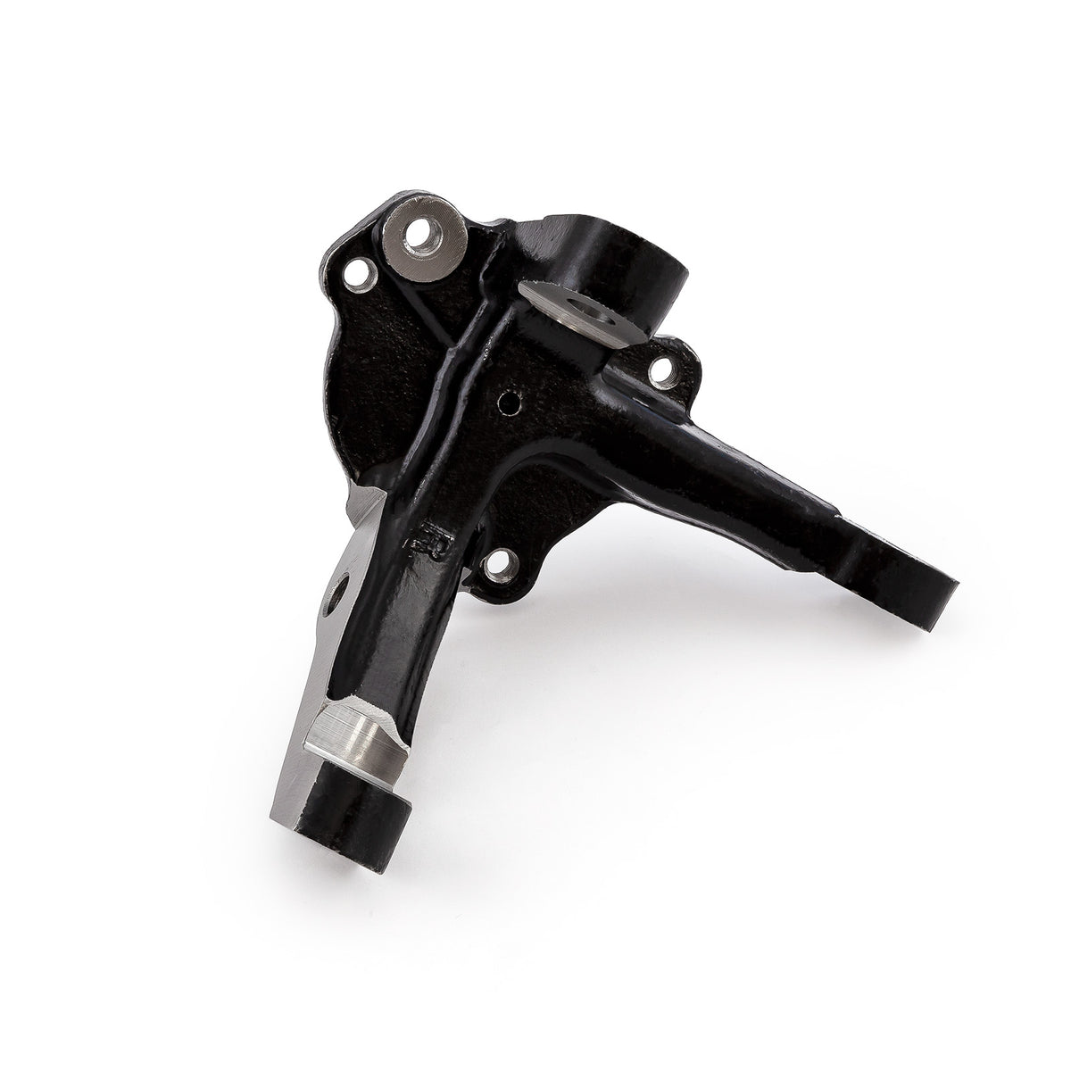 Ford Mustang 2 II 1974-78 Std Height Right Forged Spindle