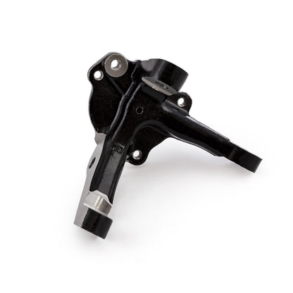 Ford Mustang 2 II 1974-78 Std Height Right Forged Spindle
