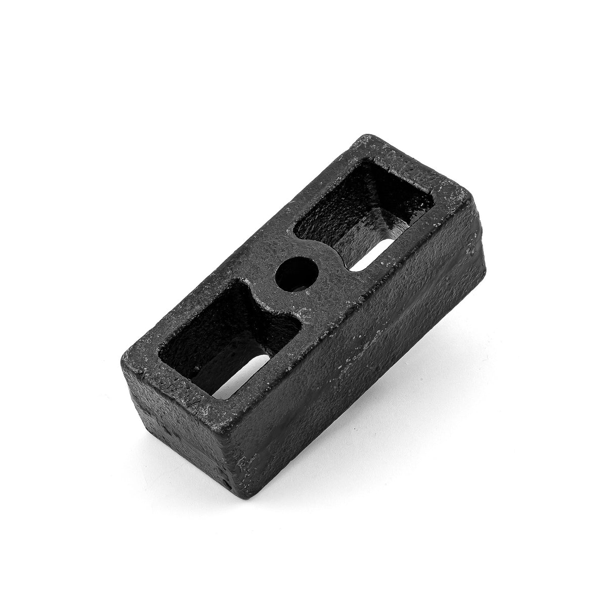 2" Rear Lift Block High Strength Steel 2wd 4wd