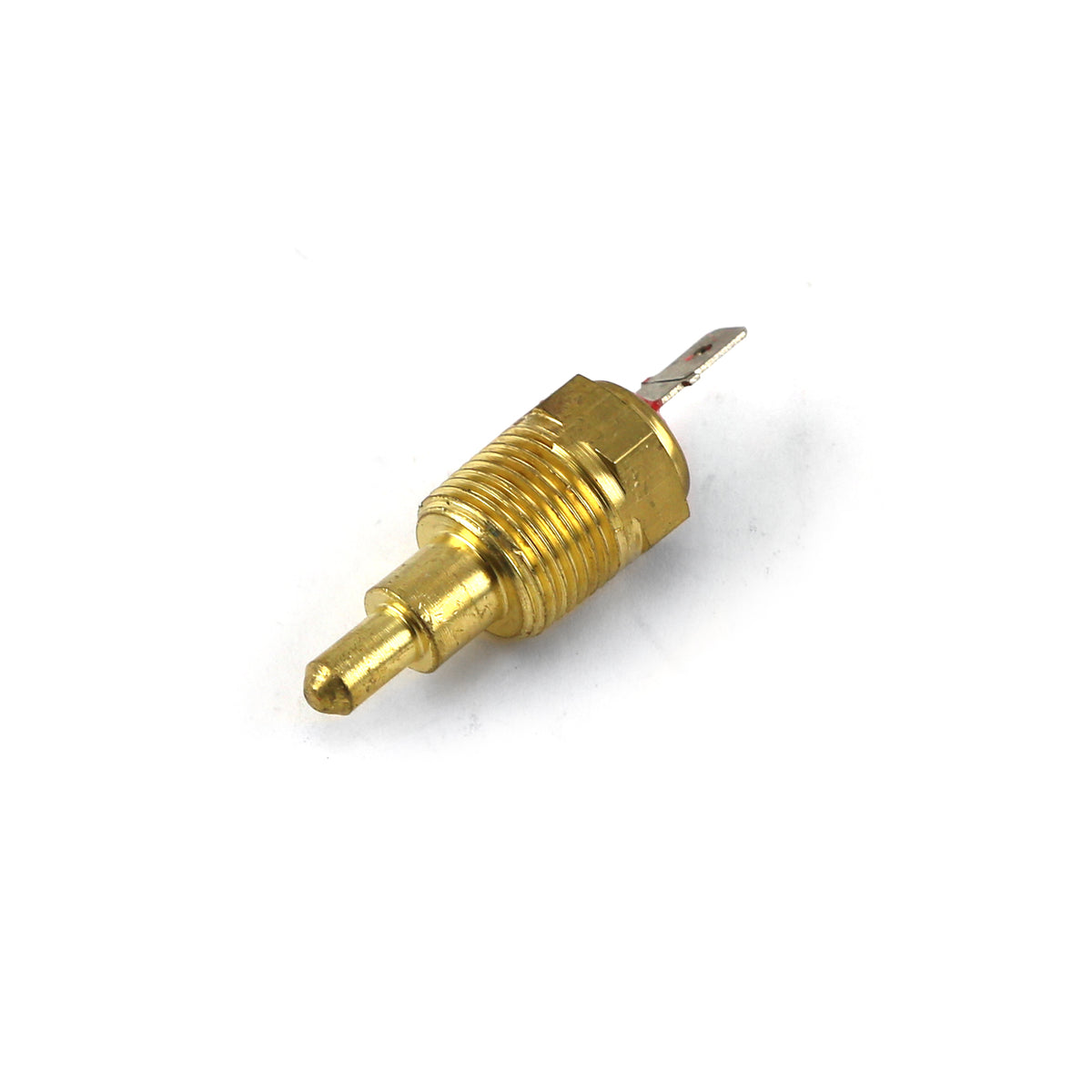 185 / 175 Degrees 3/8" NPT Thermostatic Fan Control Sending Unit Switch