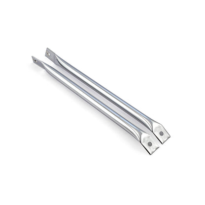 Chevy Camaro 1967-82 Firebird 1967-69 Radiator Support Bar Chrome