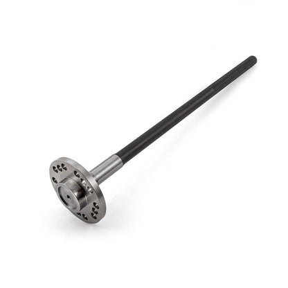Ford 9" 31 Spline 30.000 in. Cut-to-Fit Axle Shaft - F-100 Large Bearing