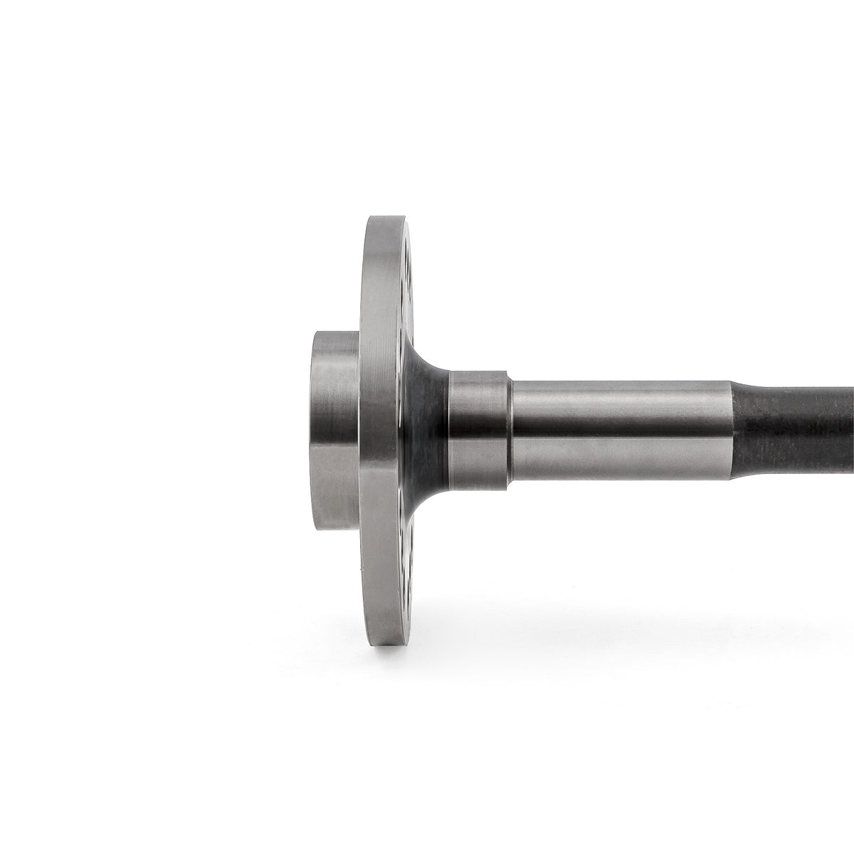 Ford 9" 35 Spline 30.000 in. Cut-to-Fit Axle Shaft - F-100 Large Bearing