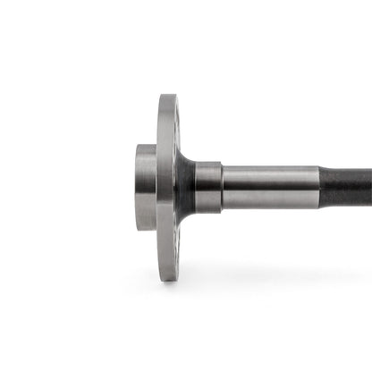 Ford 9" 35 Spline 30.000 in. Cut-to-Fit Axle Shaft - F-100 Large Bearing