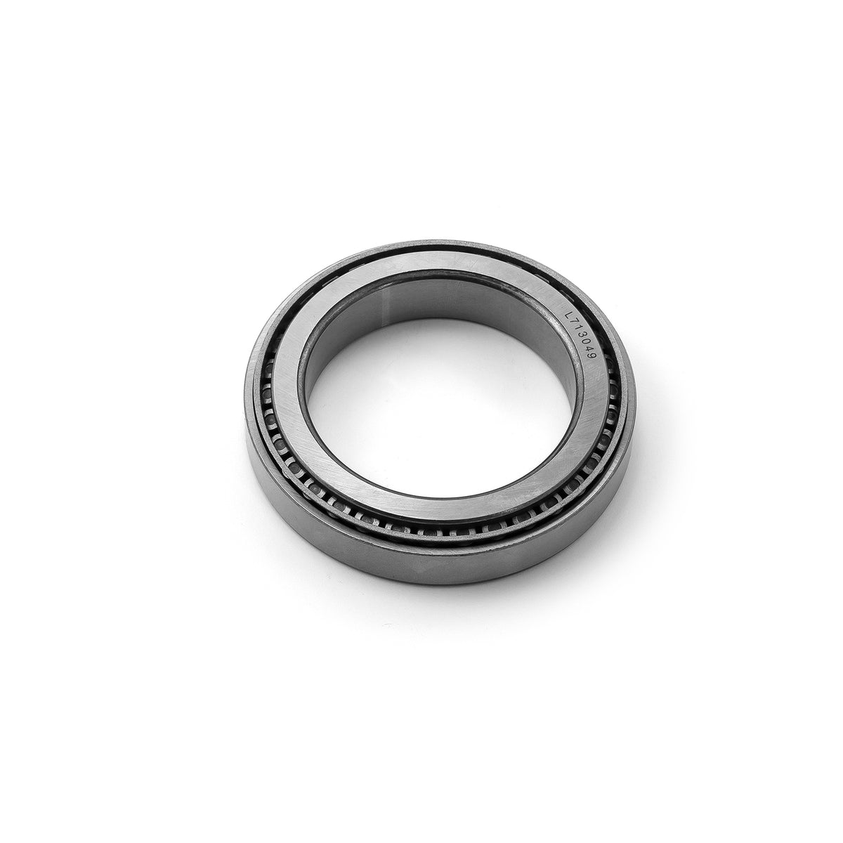 Ford 9" Carrier Bearing 4.000" / 2.750" [4.00" Case]