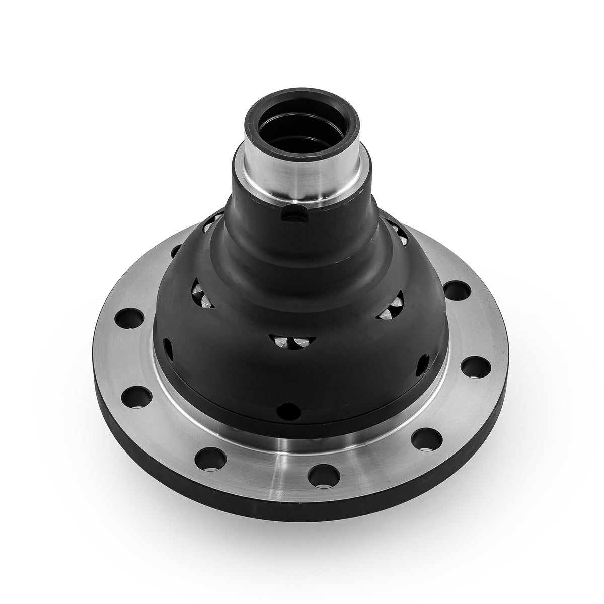 Ford 9" 31 Spline TorqueWorm Helical Gear Limited Slip Differential LSD