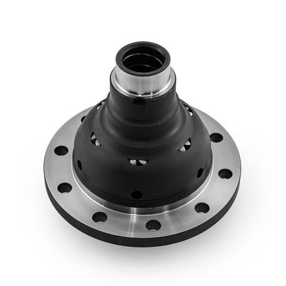 Ford 9" 31 Spline TorqueWorm Helical Gear Limited Slip Differential LSD