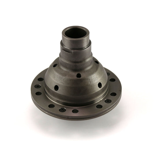 Ford 9" 31 Spline Torque Lok Differential Locker Performance Diff
