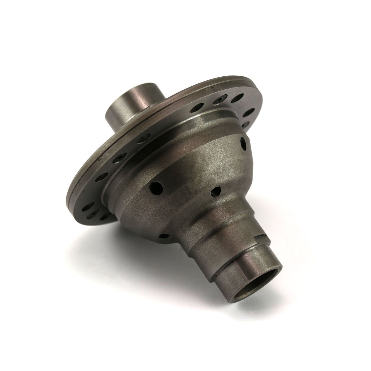 Ford 9" 31 Spline Torque Lok Differential Locker Performance Diff