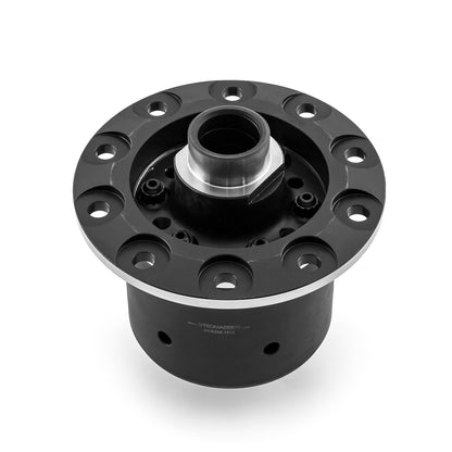 Ford 8.8" IRS Super Duty 31 Spline TorqueWorm LSD Limited Slip Differential