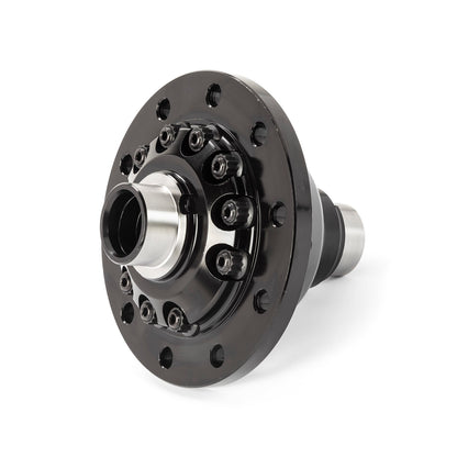 Ford 8" 31 Spline TorqueWorm LSD Limited Slip Differential