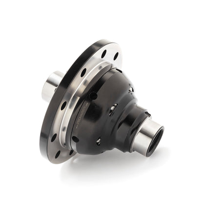 Ford 8" 31 Spline TorqueWorm LSD Limited Slip Differential