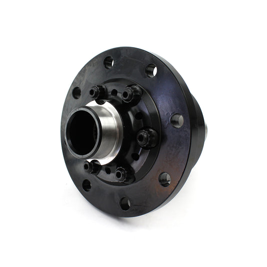 Borg Warner Dana M80 Series GTO 28 Spline TorqueWorm Limited Slip Differential