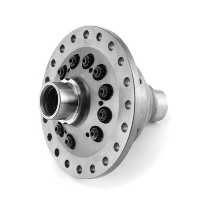DANA 44 30 Spline 3.92 and Up TorqueWorm LSD Limited Slip Differential