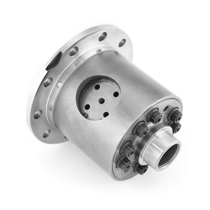 FORD 8.8" C-Clip 31 Spline TorqueWorm Limited Slip Differential