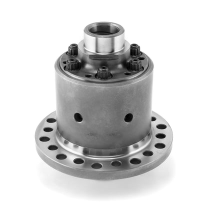 Ford Mustang 2015-Up Super 8.8" 34 Spline TorqueWorm Limited Slip Differential