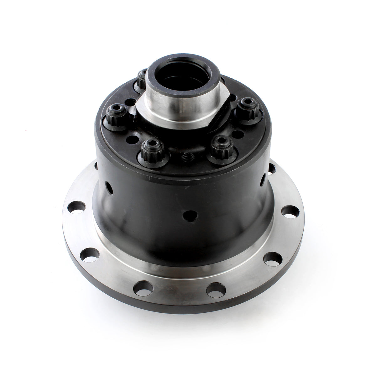 Fits Nissan M226 Dana 44 Variant 32 Spline 10 Bolt Limited Slip Differential