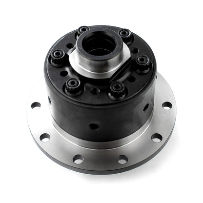 Toyota 8" 4-Cyl V6 30 Spline TorqueWorm LSD Limited Slip Differential