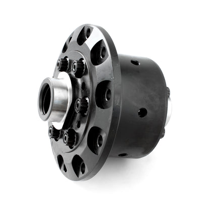 Toyota 8" 4-Cyl V6 30 Spline TorqueWorm LSD Limited Slip Differential