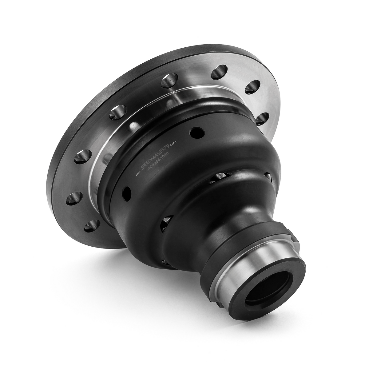 Chrysler 300 AMG C63 30 Spline TorqueWorm Helical Gear Limited Slip Differential