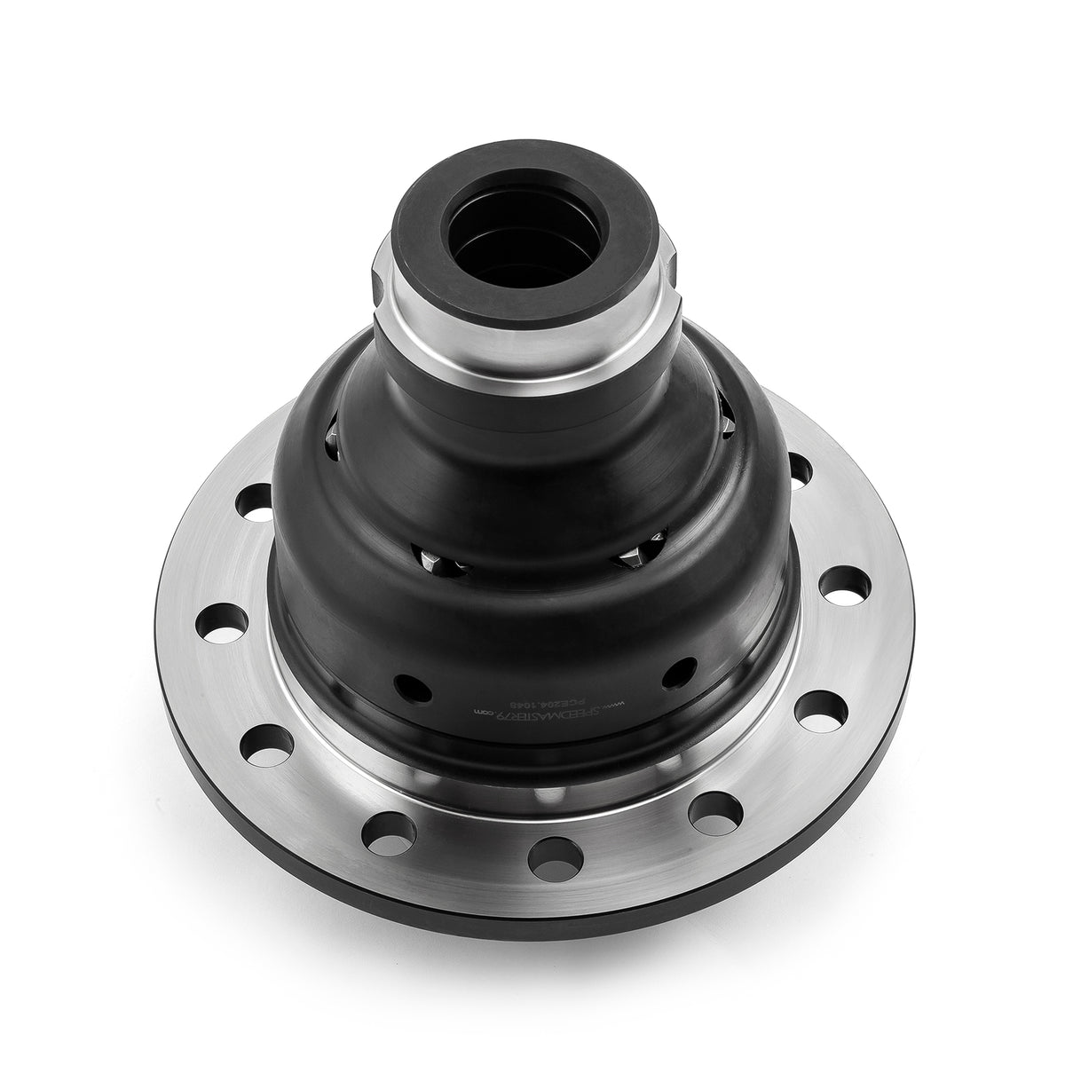 Chrysler 300 AMG C63 30 Spline TorqueWorm Helical Gear Limited Slip Differential
