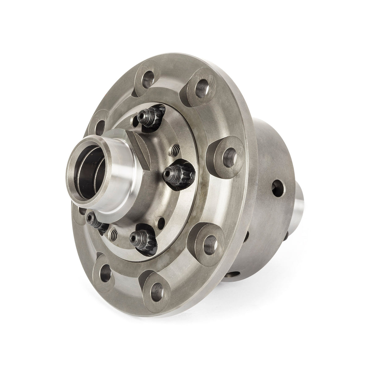 BMW 3 Series E46 E90 E91 E92 E93 168L TorqueWorm LSD Limited Slip Differential