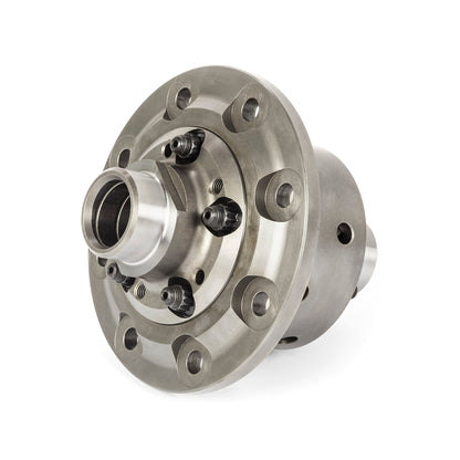 BMW 3 Series E46 E90 E91 E92 E93 168L TorqueWorm LSD Limited Slip Differential