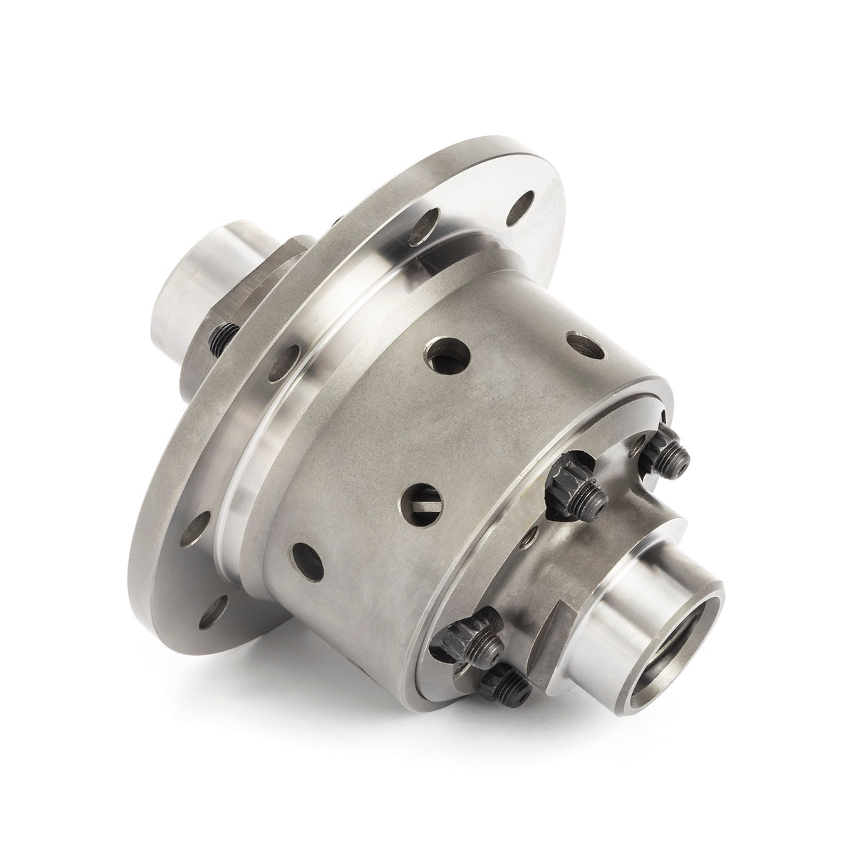BMW 3 Series E46 E90 E91 E92 E93 168L TorqueWorm LSD Limited Slip Differential