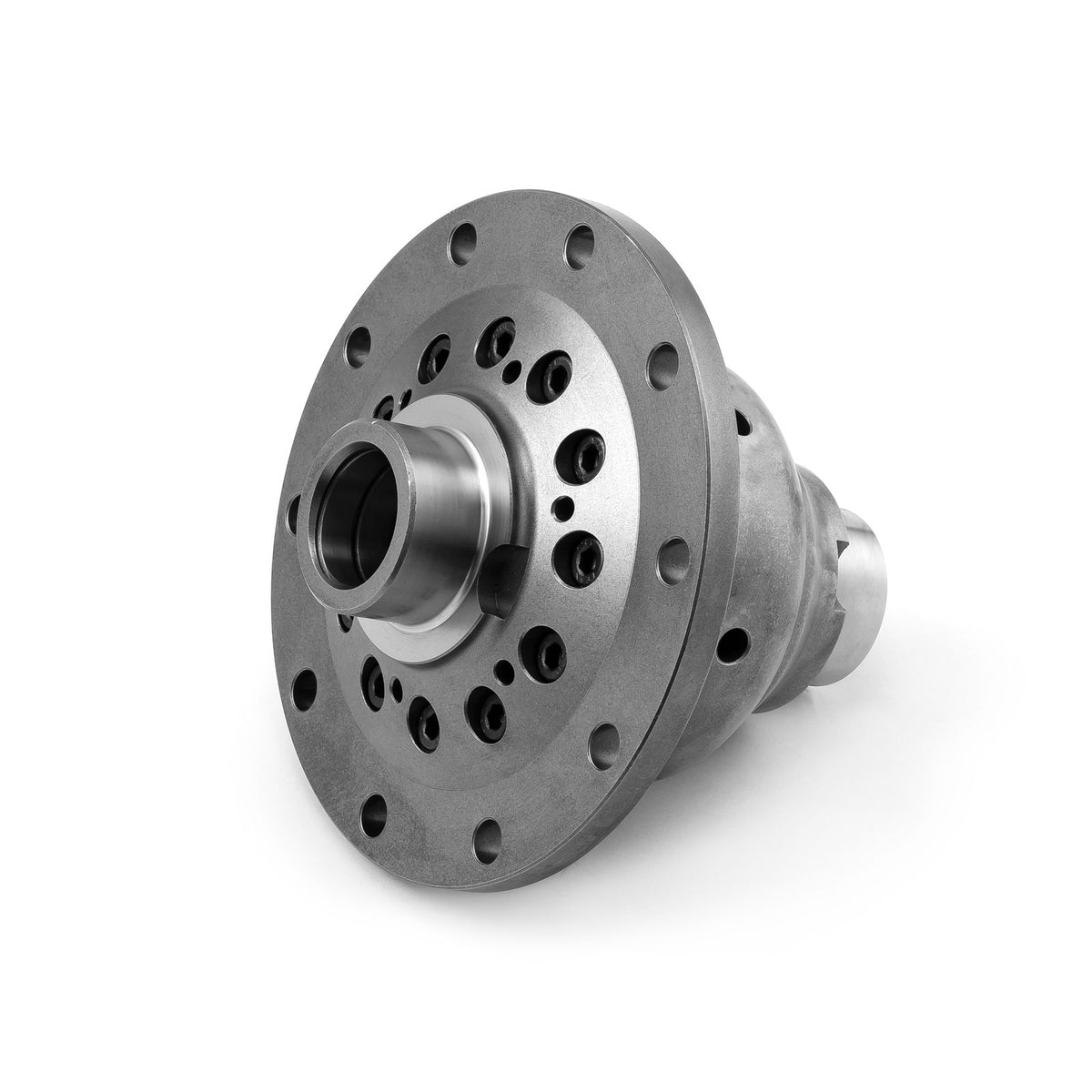 Toyota 86 Fits Subaru BRZ 30 Spline LSD Limited Slip Differential