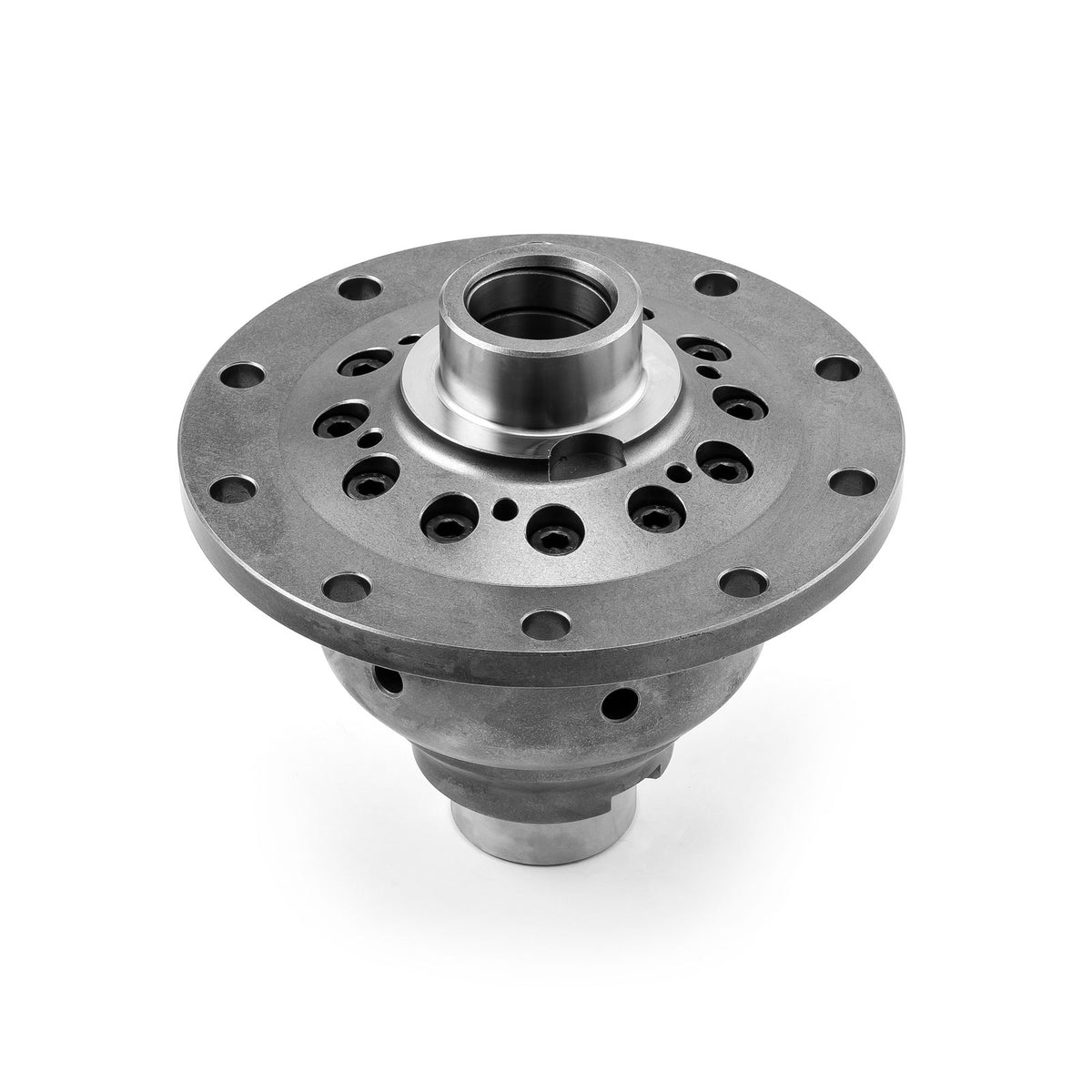 Toyota 86 Fits Subaru BRZ 30 Spline LSD Limited Slip Differential