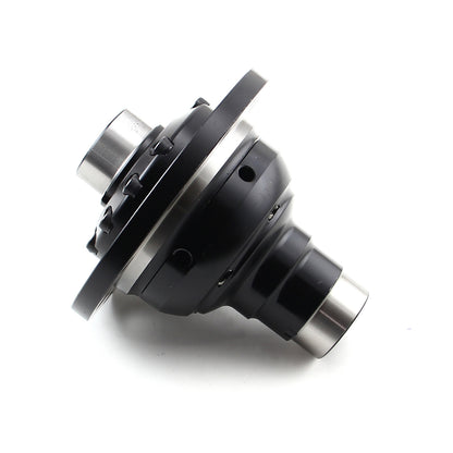 Ford 9" 35 Spline TorqueWorm Helical Gear Limited Slip Differential V2 LSD