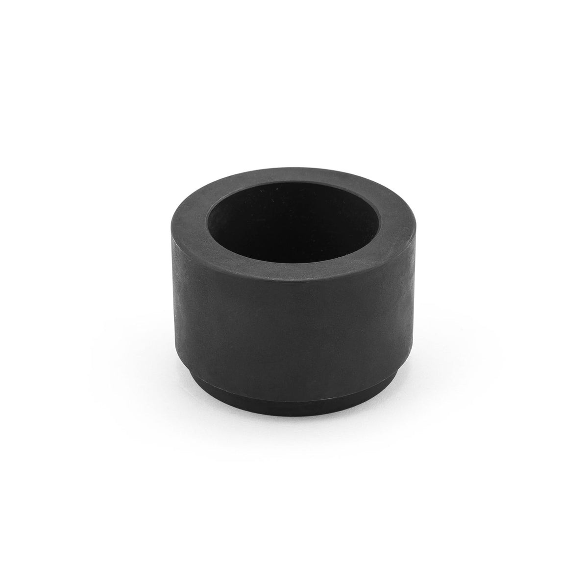 Large Pinion to Small Pinion Preload Spacer Adaptor Suit Oversize Pinion Support