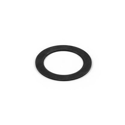 Large Pinion to Small Pinion Preload Spacer Adaptor Shim Suit Oversize Pinion Support