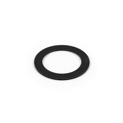 Large Pinion to Small Pinion Preload Spacer Adaptor Shim Suit Oversize Pinion Support