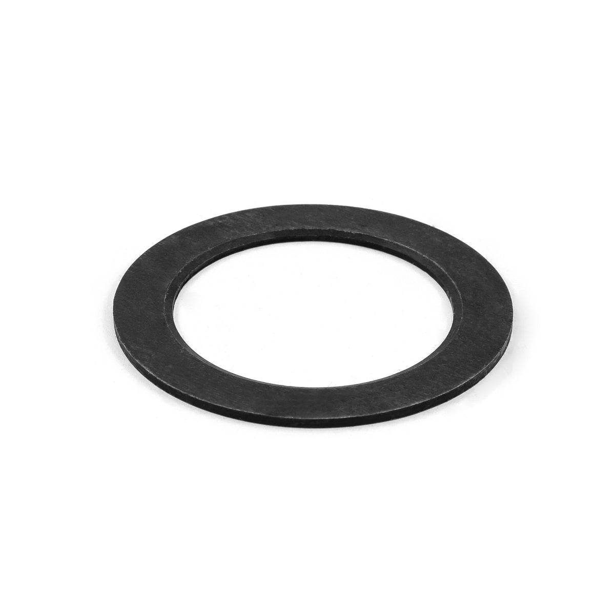 Large Pinion to Small Pinion Preload Spacer Adaptor Shim Suit Oversize Pinion Support